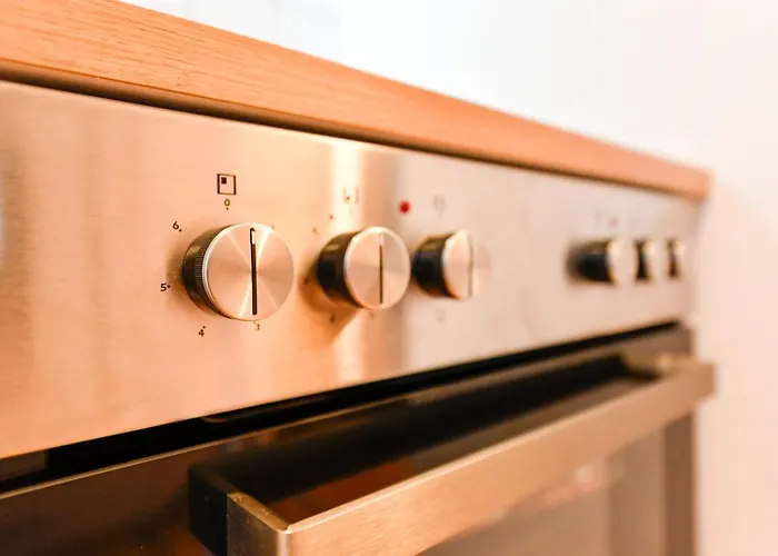Fuerst-Pueckler-Apartment_Bis 6 Personen_Waschmaschine_Kueche_2X Parkplaetze_Terrasse_Netflix